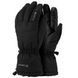 Рукавиці Trekmates Chamonix GTX Glove Wms 015.1638 фото 2