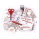Lifesystems аптечка Traveller First Aid Kit &mdash; фото 4