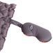 Насос Exped Pillow Pump 018.0135 фото 2