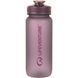 Lifeventure фляга Tritan Bottle 0.65 L purple 74242 фото