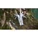 Мультитул Multi Tool Ganzo G112 G112 фото 13