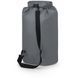 Гермомішок Osprey Wildwater Dry Bag 35 009.3714 фото 4