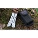 Мультитул Multi Tool Ganzo G112 G112 фото 10
