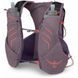 Рюкзак Osprey Dyna Pro 10 009.4248 фото 1