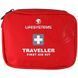 Lifesystems аптечка Traveller First Aid Kit &mdash; фото 2