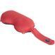 Насос Exped Pillow Pump 018.0135 фото 1