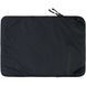 Чохол Exped Case Padded Slim 15 &mdash; фото 3