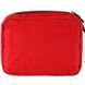 Lifesystems аптечка Traveller First Aid Kit &mdash; фото 3