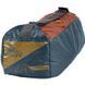 Kelty тент Waypoint pond-gingerbread 40834221-PND фото 3