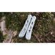 Мультитул Multi Tool Ganzo G112 G112 фото 11