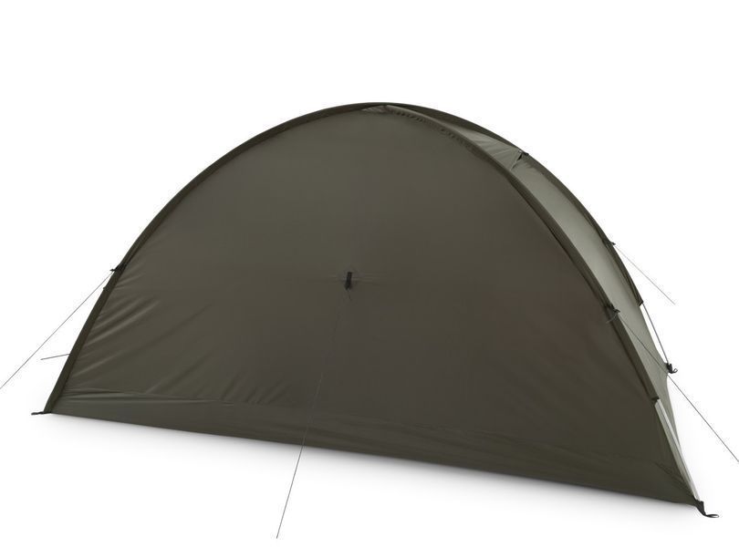 X2 TENT Black