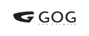GOG