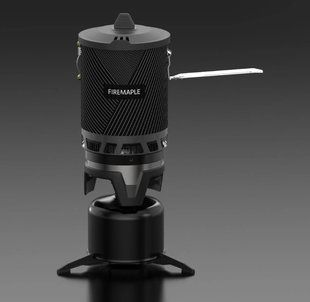 FM X2 PRO система для приготування FMS X2P фото