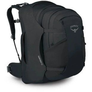 Рюкзак Osprey Fairview 55
