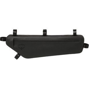 Сумка в раму Osprey Escapist Frame Bag Large 009.3564 фото