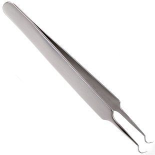 Lifesystems пінцет для вилучення кліщів Tick Remover 6580 фото