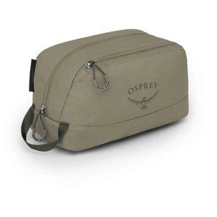 Органайзер Osprey Daylite Organizer Kit 009.4143 фото
