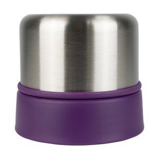 Кришка для термосів TRAMP UTRC-027-031-KRB-purple UTRC-027-031-KRB-purple фото