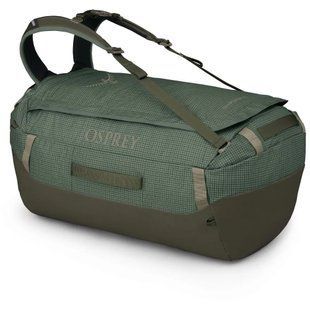 Сумка Osprey Transporter Duffel 65 009.3964 фото