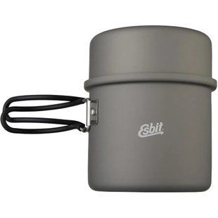 Казанок Esbit PT1000HA 017.0320 фото