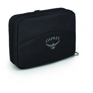 Органайзер Osprey Daylite Hanging Organizer Kit 009.3262 фото
