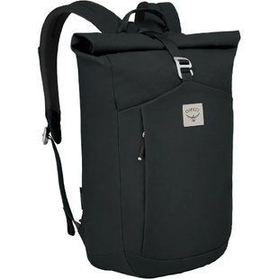 Рюкзак Osprey Arcane Roll Top 009.3906 фото