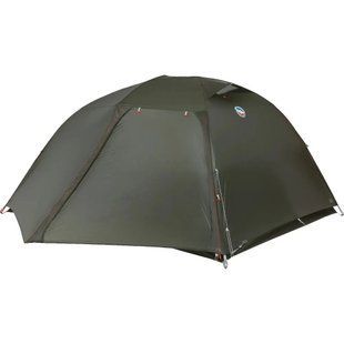 Намет Big Agnes Copper Spur UL3 021.0236 фото