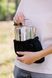 Чайник Tribe Kettle 1,2 л сталевий T-FI-0010-metal T-FI-0010-metal фото 4