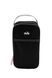 Термос TRAMP з широким горлом 800 мл в чохлі, Чорний TRC-132-black фото 10