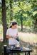 Чайник Tribe Kettle 1,2 л сталевий T-FI-0010-metal T-FI-0010-metal фото 12