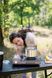 Чайник Tribe Kettle 1,2 л сталевий T-FI-0010-metal T-FI-0010-metal фото 13