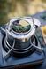Чайник Tribe Kettle 1,2 л сталевий T-FI-0010-metal T-FI-0010-metal фото 11
