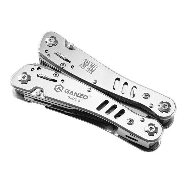 Мультитул Multi Tool Ganzo G301-H G301-H фото