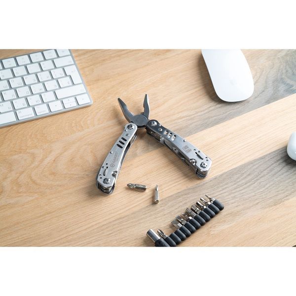 Мультитул Multi Tool Ganzo G301-H G301-H фото