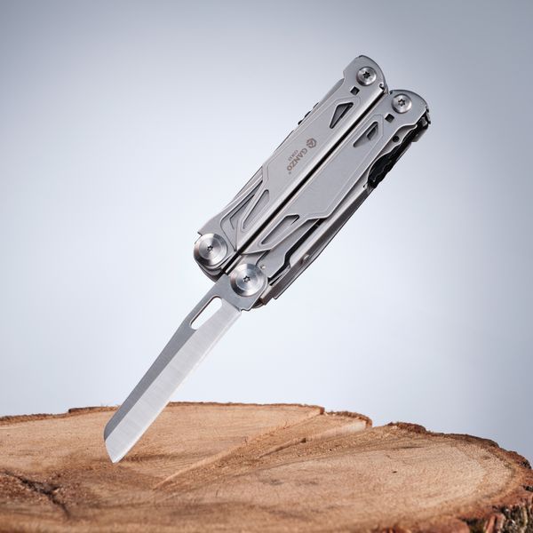 Мультитул Multi Tool Ganzo G303 65045 фото