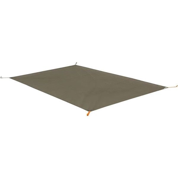 Намет Big Agnes C Bar 2 021.0073 фото