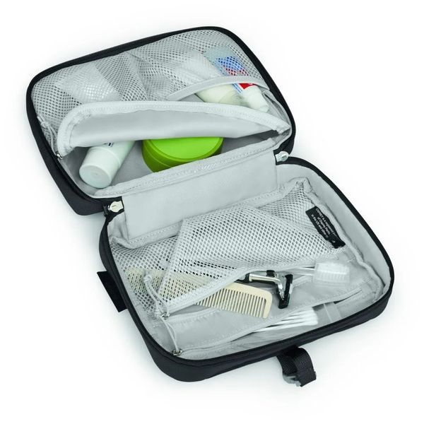 Органайзер Osprey Daylite Hanging Organizer Kit 009.3262 фото