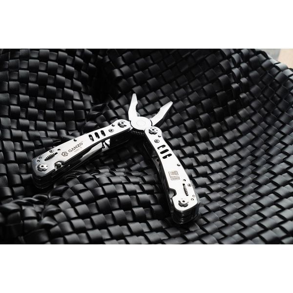 Мультитул Multi Tool Ganzo G301-H G301-H фото
