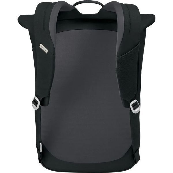 Рюкзак Osprey Arcane Roll Top 009.3906 фото
