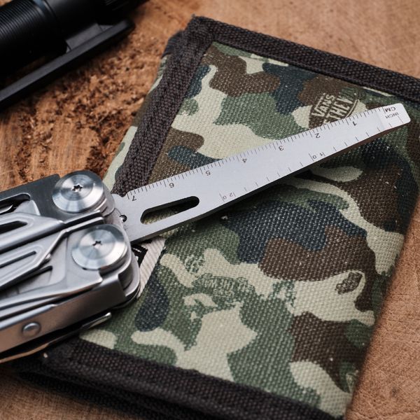 Мультитул Multi Tool Ganzo G303 65045 фото