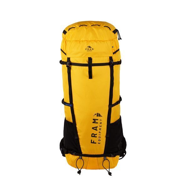 Рюкзак Lukla 50L S