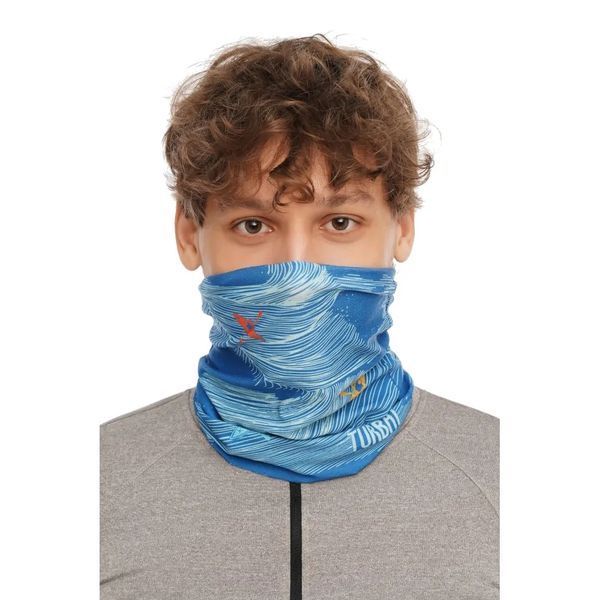 Пов'язка Turbat Scarf 012.004.5647 фото