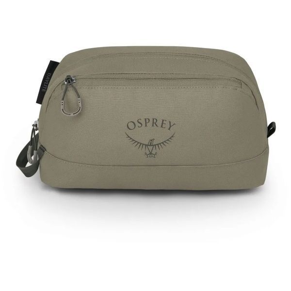 Органайзер Osprey Daylite Organizer Kit 009.4143 фото