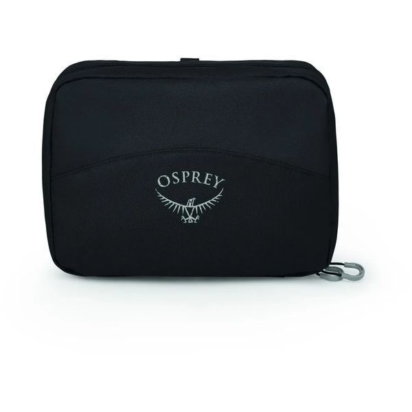 Органайзер Osprey Daylite Hanging Organizer Kit 009.3262 фото