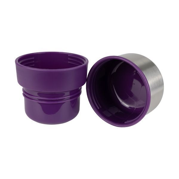 Кришка для термосів TRAMP UTRC-027-031-KRB-purple UTRC-027-031-KRB-purple фото