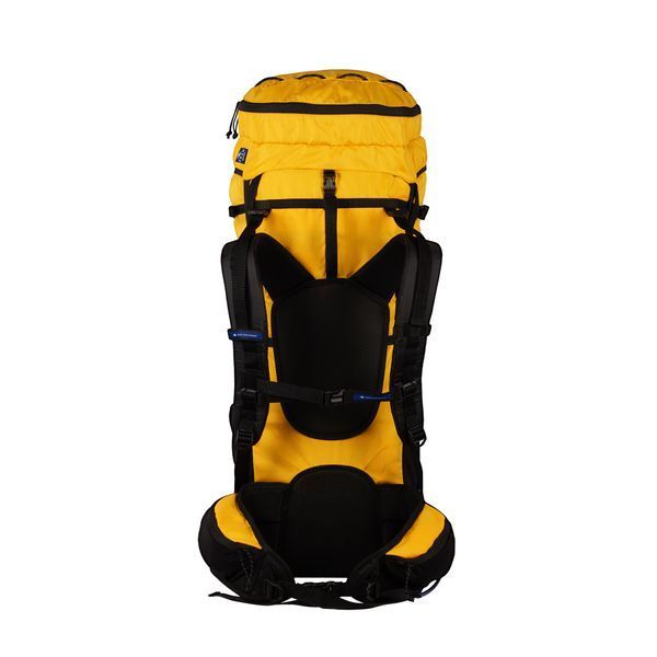 Рюкзак Lukla 50L S