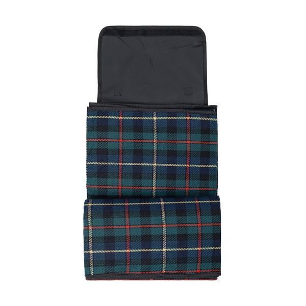 Килимок для пікніка Tribe Picnic Mat акриловий T-BE-0007, beige