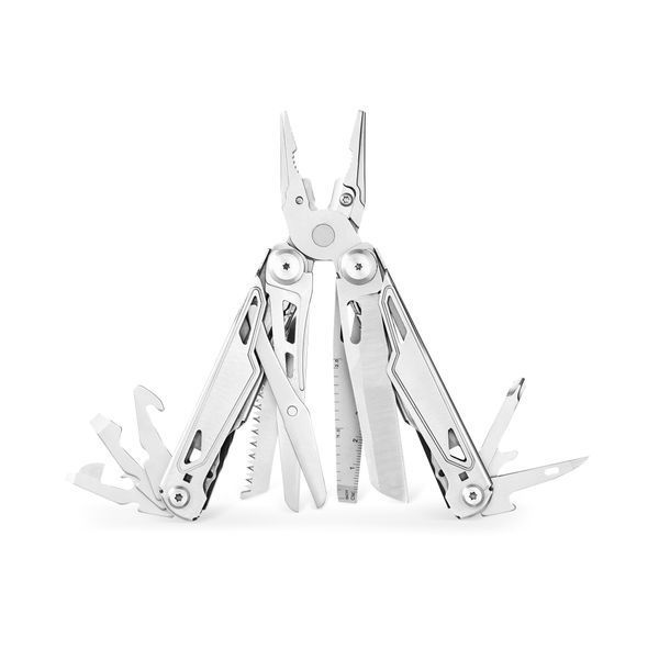 Мультитул Multi Tool Ganzo G303 65045 фото