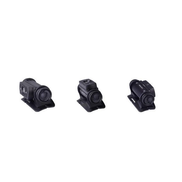 Ліхтар налобний Fenix HL60R DY Cree XM-L2 U2 Neutral White LED HL60RDY фото