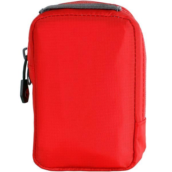 Lifesystems аптечка Outdoor First Aid Kit 20220 фото